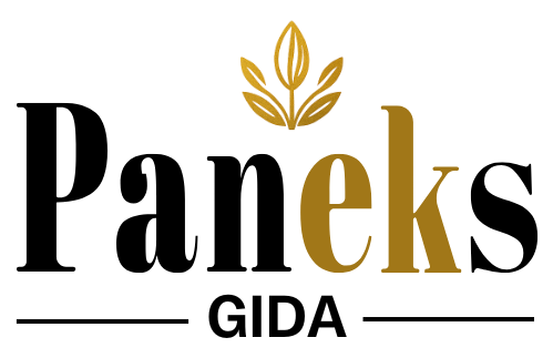 Paneks Gıda